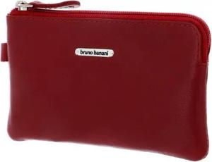Bruno Banani Schlüsseltasche New York