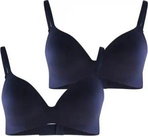 Royal Lounge Bügelloser BH Royal Delite (2-tlg) frauen girlies girls