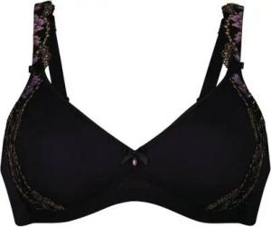 Rosa Faia T-Shirt-BH Colette Soft-BH ohne Bügel mit Spacerschale
