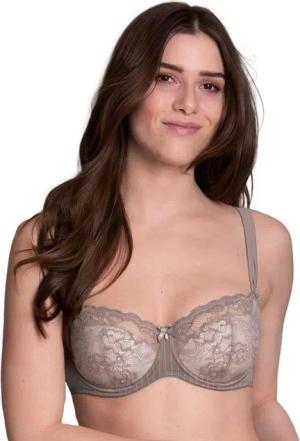 Rosa Faia Balconnet-BH Balconnet BH Antonia (Stück, 1-tlg) -
