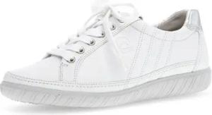 Gabor Sneaker
