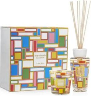 Baobab Duftkerze Baobab My First Baobab Gift Box ocean Drive