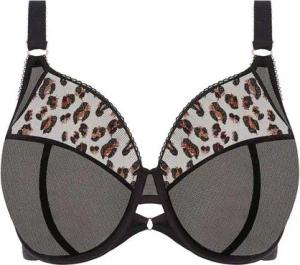 Elomi Soft-BH Namrah Dekolleté-BH G-M Cup