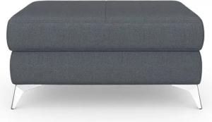 sit&more Stauraumhocker Padua, mit Stauraum