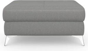 sit&more Stauraumhocker Padua, mit Stauraum