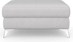 sit&more Stauraumhocker Padua, mit Stauraum