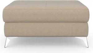 sit&more Stauraumhocker Padua, mit Stauraum