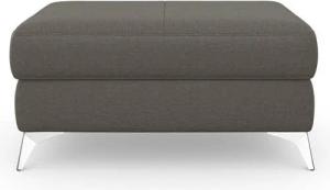 sit&more Stauraumhocker Padua, mit Stauraum