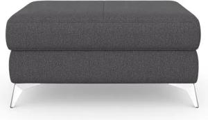 sit&more Stauraumhocker Padua, mit Stauraum