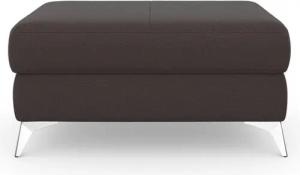 sit&more Stauraumhocker Padua, mit Stauraum