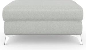 sit&more Stauraumhocker Padua, mit Stauraum