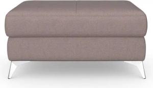 sit&more Stauraumhocker Padua, mit Stauraum