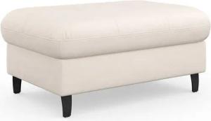 sit&more Hocker Marano, mit Stauraum