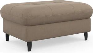 sit&more Hocker Marano, mit Stauraum