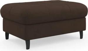 sit&more Hocker Marano, mit Stauraum