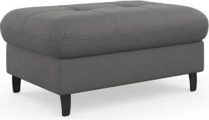 sit&more Hocker Marano, mit Stauraum
