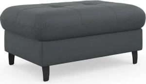 sit&more Hocker Marano, mit Stauraum