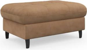 sit&more Hocker Marano, mit Stauraum