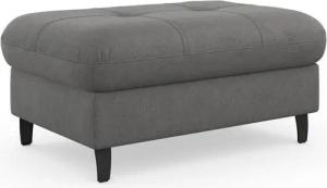 sit&more Hocker Marano, mit Stauraum
