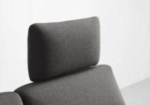 sit&more Kopfstütze Farö, im 2-er Set