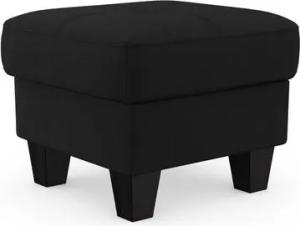 sit&more Stauraumhocker Belluci, mit Stauraum