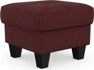 sit&more Stauraumhocker Belluci, mit Stauraum
