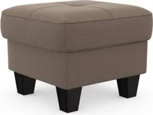 sit&more Stauraumhocker Belluci, mit Stauraum