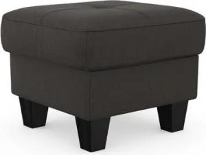 sit&more Stauraumhocker Belluci, mit Stauraum