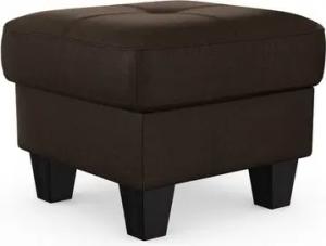 sit&more Stauraumhocker Belluci, mit Stauraum