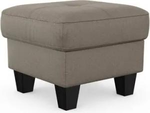 sit&more Stauraumhocker Belluci, mit Stauraum