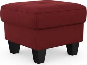 sit&more Stauraumhocker Belluci, mit Stauraum