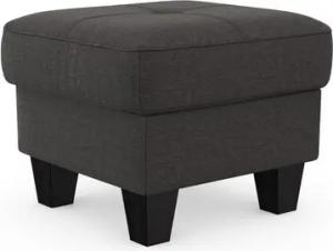 sit&more Stauraumhocker Belluci, mit Stauraum