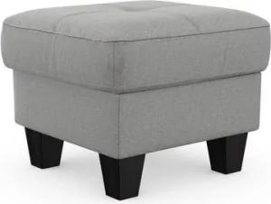sit&more Stauraumhocker Belluci, mit Stauraum