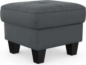 sit&more Stauraumhocker Belluci, mit Stauraum