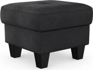 sit&more Stauraumhocker Belluci, mit Stauraum