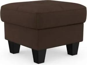 sit&more Stauraumhocker Belluci, mit Stauraum