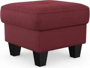 sit&more Stauraumhocker Belluci, mit Stauraum