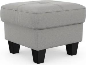 sit&more Stauraumhocker Belluci, mit Stauraum