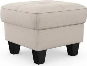 sit&more Stauraumhocker Belluci, mit Stauraum