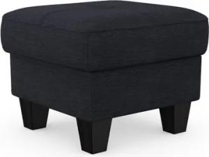 sit&more Stauraumhocker Belluci, mit Stauraum