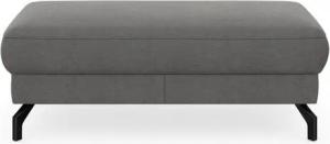 sit&more Hockerbank Cinturo, mit Federkern, Sitzhöhe 45 cm