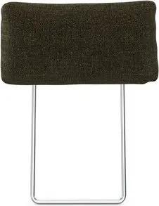 sit&more Kopfstütze Göteborg, (2er-Set)