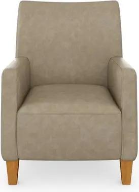 sit&more Sessel Bosse, mit Federkern
