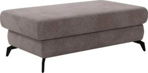 sit&more Polsterhocker Bolero
