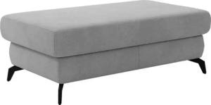 sit&more Polsterhocker Bolero