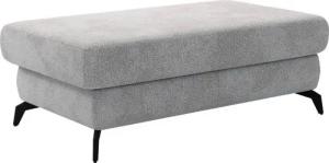sit&more Polsterhocker Bolero