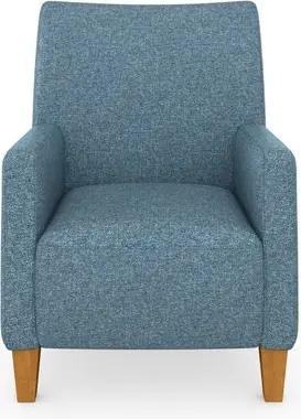 sit&more Sessel Bosse, mit Federkern