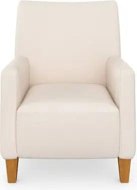 sit&more Sessel Bosse, mit Federkern