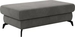 sit&more Polsterhocker Bolero
