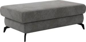 sit&more Polsterhocker Bolero